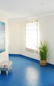 Туры в отель Recomecar Guest House Туры в отель Recomecar Guest House