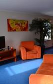 Туры в отель Recomecar Guest House Туры в отель Recomecar Guest House