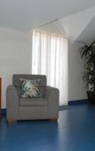 Туры в отель Recomecar Guest House Туры в отель Recomecar Guest House