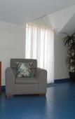 Туры в отель Recomecar Guest House Туры в отель Recomecar Guest House