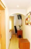 Туры в отель Recomecar Guest House Туры в отель Recomecar Guest House