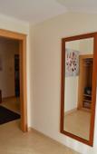 Туры в отель Recomecar Guest House Туры в отель Recomecar Guest House