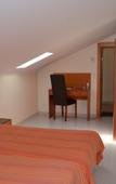 Туры в отель Recomecar Guest House Туры в отель Recomecar Guest House