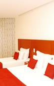 Туры в отель Recomecar Guest House Туры в отель Recomecar Guest House