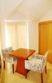 Туры в отель Recomecar Guest House Туры в отель Recomecar Guest House