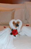 Туры в отель Recomecar Guest House Туры в отель Recomecar Guest House