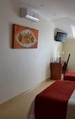 Туры в отель Recomecar Guest House Туры в отель Recomecar Guest House