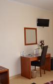 Туры в отель Recomecar Guest House Туры в отель Recomecar Guest House