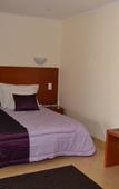Туры в отель Recomecar Guest House Туры в отель Recomecar Guest House