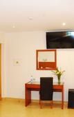 Туры в отель Recomecar Guest House Туры в отель Recomecar Guest House