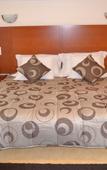 Туры в отель Recomecar Guest House Туры в отель Recomecar Guest House