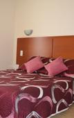 Туры в отель Recomecar Guest House Туры в отель Recomecar Guest House