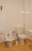 Туры в отель Recomecar Guest House Туры в отель Recomecar Guest House