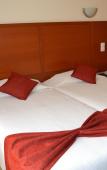 Туры в отель Recomecar Guest House Туры в отель Recomecar Guest House