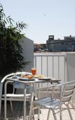 Туры в отель Recomecar Guest House Туры в отель Recomecar Guest House