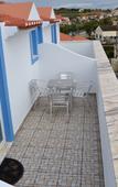 Туры в отель Recomecar Guest House Туры в отель Recomecar Guest House