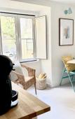 Туры в отель Apartments Center Santos Туры в отель Apartments Center Santos