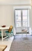 Туры в отель Apartments Center Santos Туры в отель Apartments Center Santos