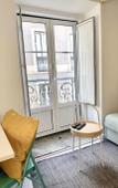 Туры в отель Apartments Center Santos Туры в отель Apartments Center Santos