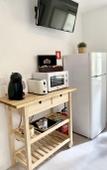 Туры в отель Apartments Center Santos Туры в отель Apartments Center Santos