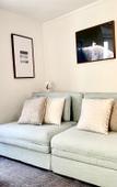 Туры в отель Apartments Center Santos Туры в отель Apartments Center Santos