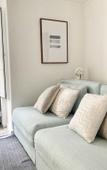 Туры в отель Apartments Center Santos Туры в отель Apartments Center Santos