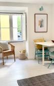 Туры в отель Apartments Center Santos Туры в отель Apartments Center Santos