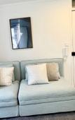 Туры в отель Apartments Center Santos Туры в отель Apartments Center Santos