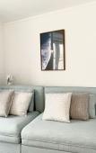 Туры в отель Apartments Center Santos Туры в отель Apartments Center Santos