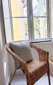 Туры в отель Apartments Center Santos Туры в отель Apartments Center Santos
