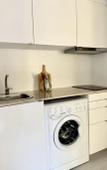 Туры в отель Apartments Center Santos Туры в отель Apartments Center Santos