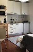 Туры в отель Apartments Center Santos Туры в отель Apartments Center Santos