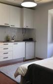 Туры в отель Apartments Center Santos Туры в отель Apartments Center Santos