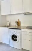 Туры в отель Apartments Center Santos Туры в отель Apartments Center Santos