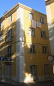 Туры в отель Apartments Center Santos Туры в отель Apartments Center Santos
