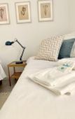 Туры в отель Apartments Center Santos Туры в отель Apartments Center Santos