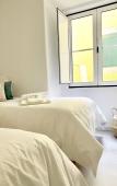 Туры в отель Apartments Center Santos Туры в отель Apartments Center Santos
