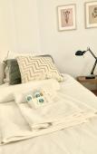 Туры в отель Apartments Center Santos Туры в отель Apartments Center Santos