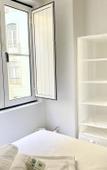 Туры в отель Apartments Center Santos Туры в отель Apartments Center Santos
