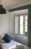 Туры в отель Apartments Center Santos Туры в отель Apartments Center Santos