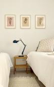 Туры в отель Apartments Center Santos Туры в отель Apartments Center Santos