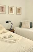 Туры в отель Apartments Center Santos Туры в отель Apartments Center Santos