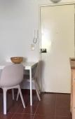 Туры в отель Apartments Center Santos Туры в отель Apartments Center Santos