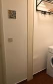 Туры в отель Apartments Center Santos Туры в отель Apartments Center Santos