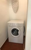 Туры в отель Apartments Center Santos Туры в отель Apartments Center Santos