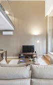 Туры в отель UMA Santa Catarina - Pool & Fitness Туры в отель UMA Santa Catarina - Pool & Fitness