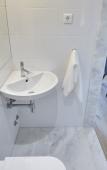 Туры в отель UMA Santa Catarina - Pool & Fitness Туры в отель UMA Santa Catarina - Pool & Fitness