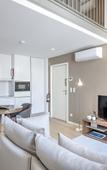 Туры в отель UMA Santa Catarina - Pool & Fitness Туры в отель UMA Santa Catarina - Pool & Fitness