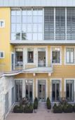 Туры в отель UMA Santa Catarina - Pool & Fitness Туры в отель UMA Santa Catarina - Pool & Fitness