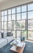 Туры в отель UMA Santa Catarina - Pool & Fitness Туры в отель UMA Santa Catarina - Pool & Fitness